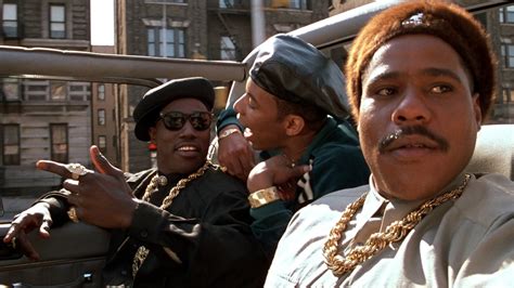 xtirjack|New Jack City Shutdown The Carter .